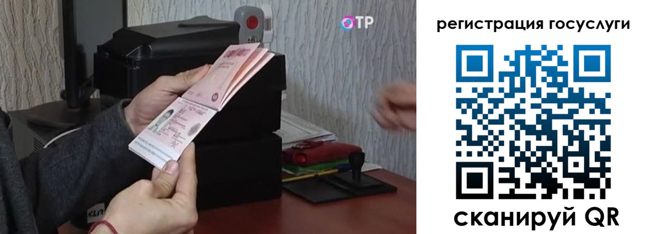 прописка для работы в Ртищево